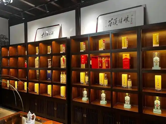 澎湃号·政务_澎湃新闻-the paper