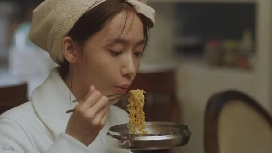 林允儿,yoona,the k2 图源wb eking小清风 - 堆糖,美图壁纸兴趣社区