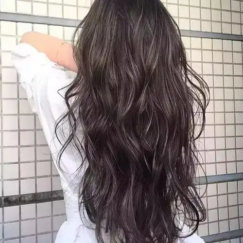 长卷发i冬季背影杀可以进来看看这篇文章