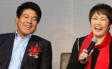 成方圆简历成方圆现任老公是谁