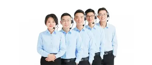 摄图网-专业团队