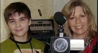 谁还能记得当年火爆一时的火星男孩以及他关于地球灭亡的预言