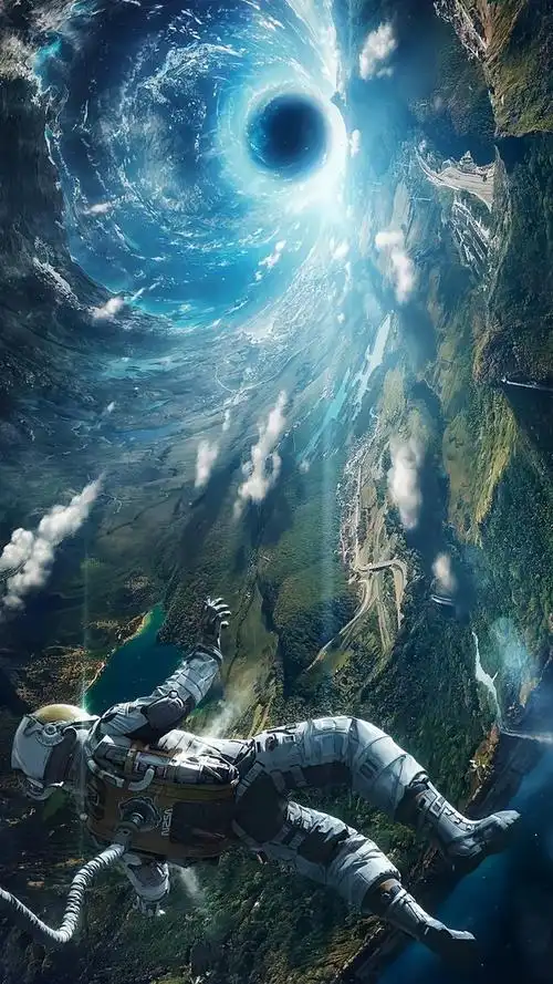 4k高清手机壁纸