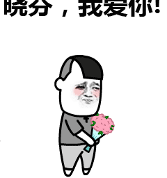 07115111` )比心会有小编与你取得联系的请这位获奖的小可爱