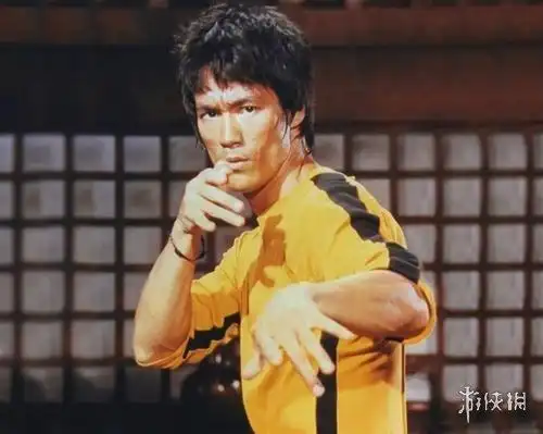 李小龙创作剧本将拍剧集 李小龙无音箫重启