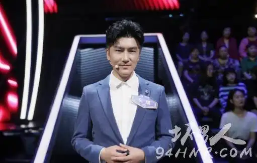 广东性别:男抖音号 吴晟 wu5555500000简介:天津卫视《非你莫属》常驻