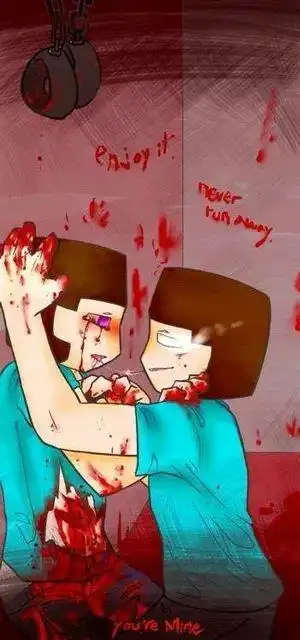 him和史蒂夫腐图亲嘴