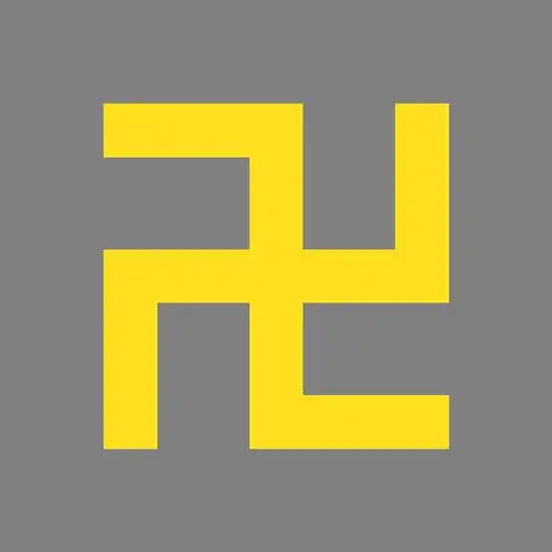 p data-id="gnzu2ch64j">卍字是在佛像及佛教文物中常见的符号,是