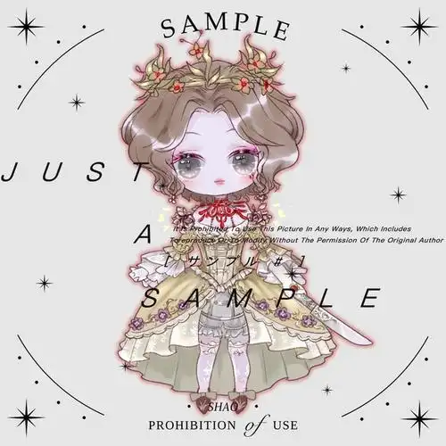 第五人格的红夫人血宴