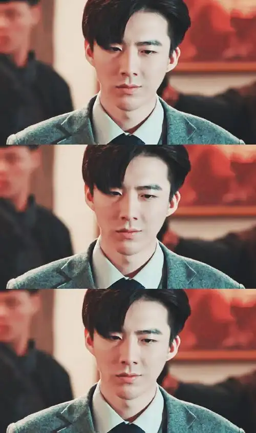 刘宇宁热血少年卫乘风# #刘宇宁[超话]# . 来自小行星奔向你 - 微博