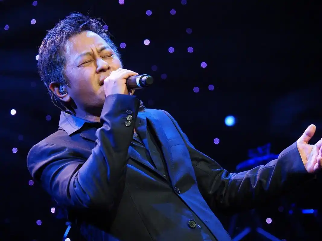 人最快樂的事,莫過於平時可以周遊列國,多看看外面