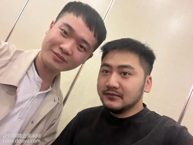 big茄子的鱼吧_斗鱼鱼吧