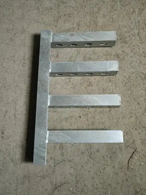 电缆支架-阿里巴巴