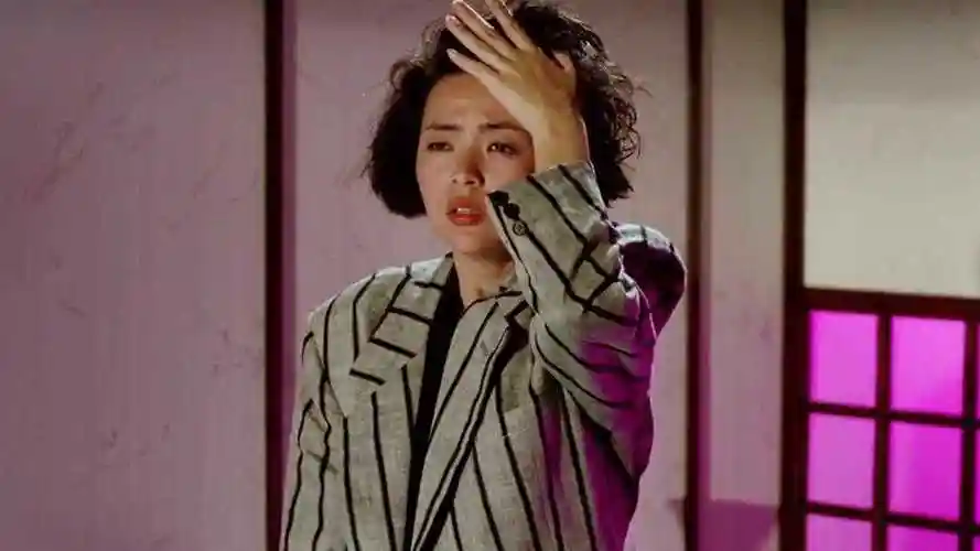 至尊无上卑鄙下流陈玉莲惨遭日本人绑架受到非人折磨