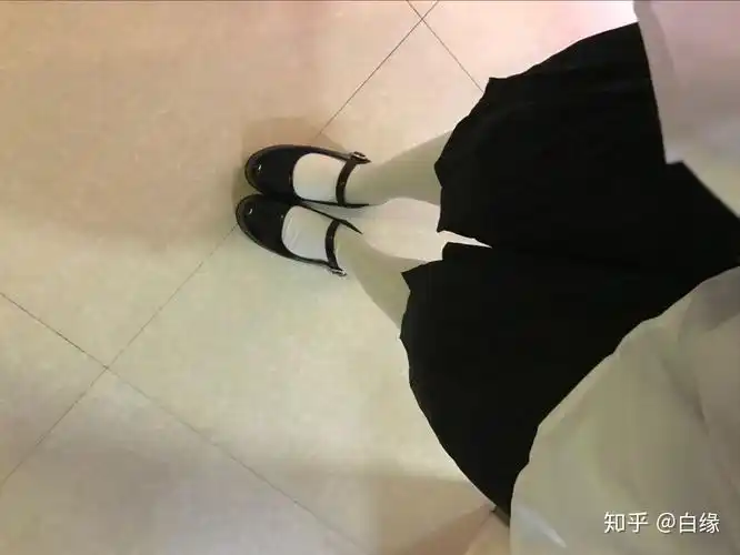 穿女装后心态的变化过程是什么样的