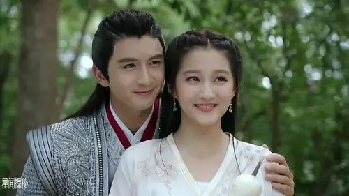  444   149 1017 2017-10-2 22:30          来自 张云龙超话