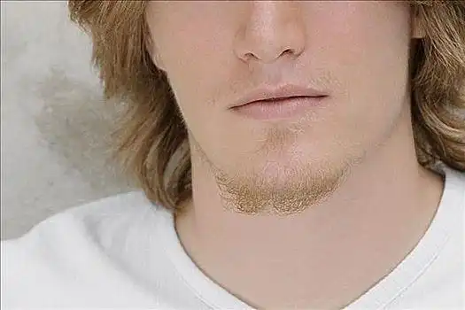 山羊胡图片_山羊胡图片大全_山羊胡图片素材_全景视觉