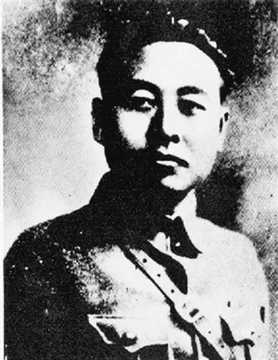 青岛英烈一寸山河一寸血为了那些难以忘却的纪念