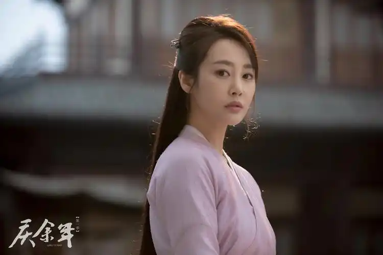 李纯庆余年遭酷刑被迫逃亡网友司理理太难了