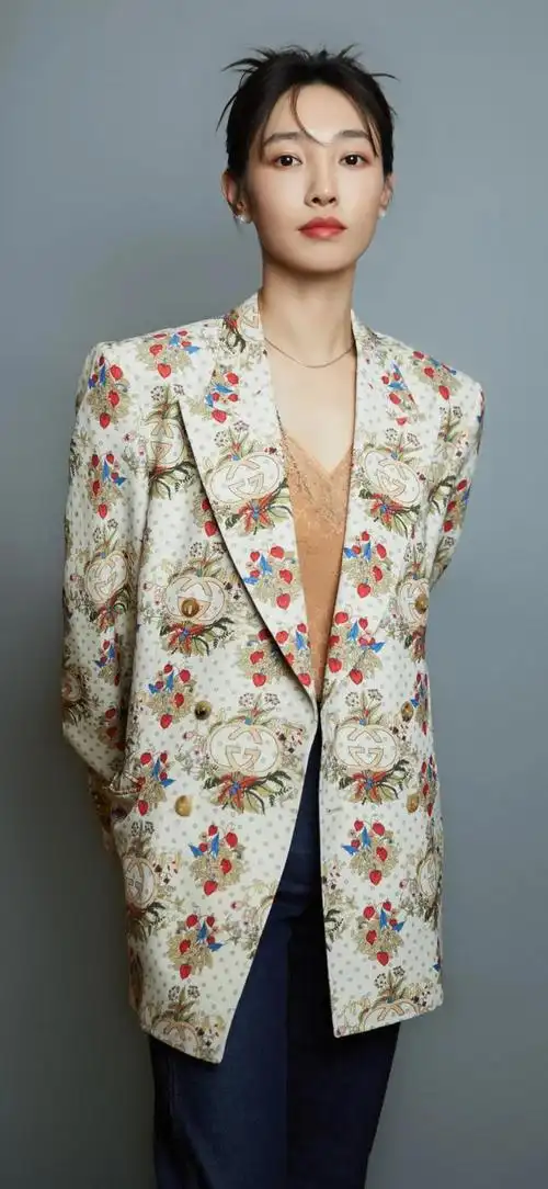 白百何写真壁纸