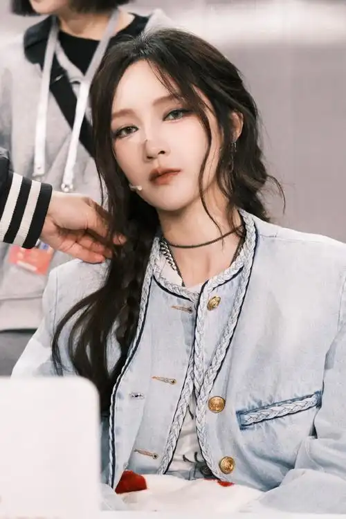 孟佳手艺人大会##手艺人大会