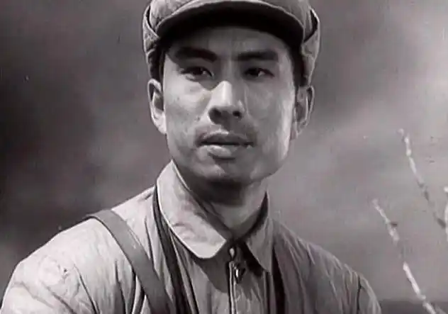 老演员冯哲简历(老演员冯喆的近况)-天晟网