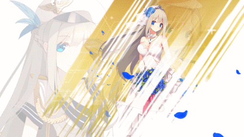 1024_576gif 动态图 动图