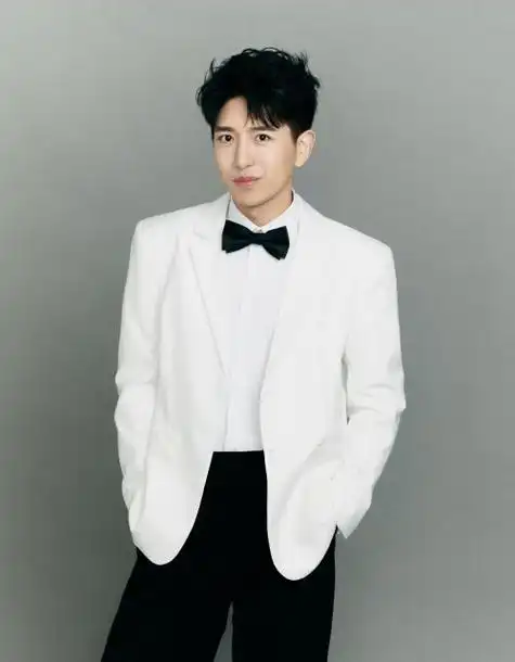 祝嘉伟:争做有温度有力量的新时代主持人