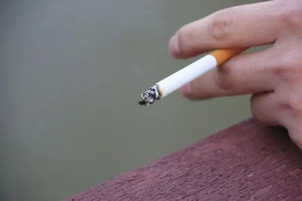 饭前做好4件事,助你清除血液垃圾保养血管_健康常识