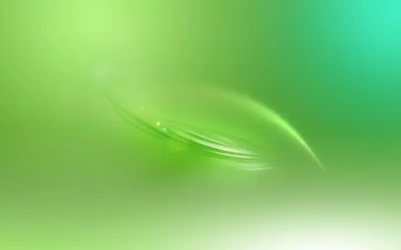 壁纸,艺术设计,2560x1600尺寸壁纸-回车桌面