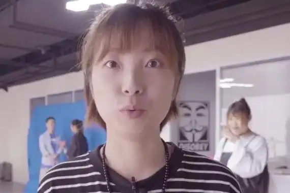 兔小妹失踪怎么回事 公司炒作人家还好好的生活