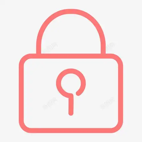 密码图标免费下载-图标0ieegewqk-新图网