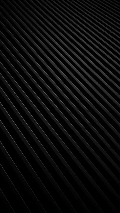 华为荣耀magic内置壁纸,高清图片,手机锁屏桌面-壁纸族