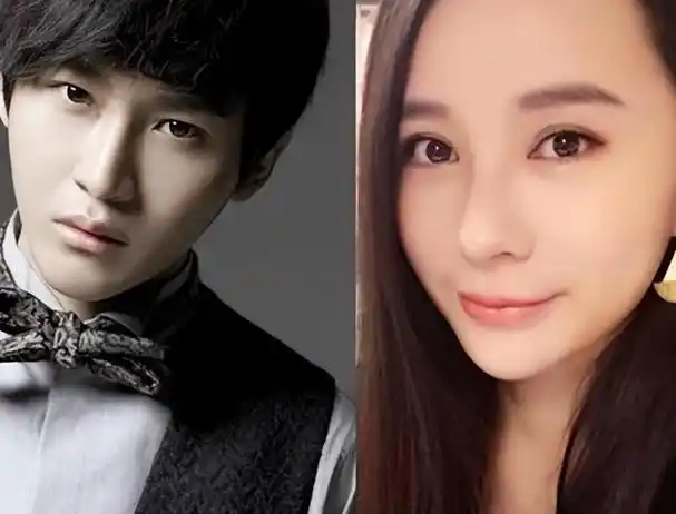 苏醒暴打李炜12年后现在再看两人的处境最后谁才是真正赢家