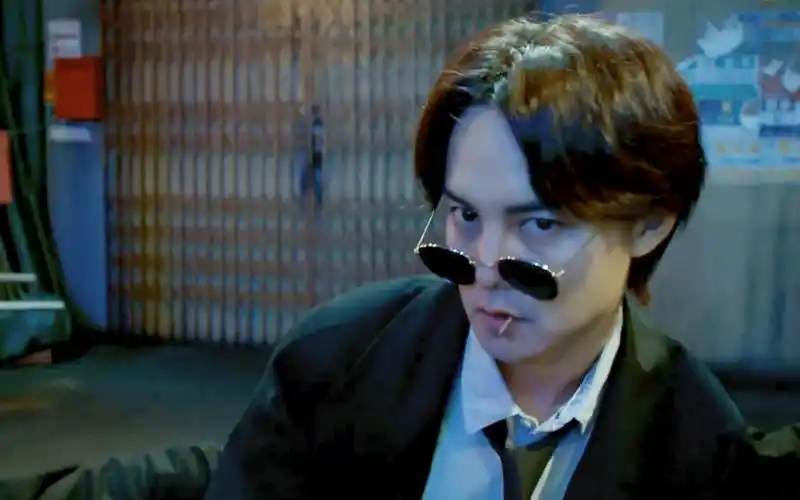 再来一遍-袁华-《一剪梅dj版》,这样的袁华秋雅还会拒绝吗?