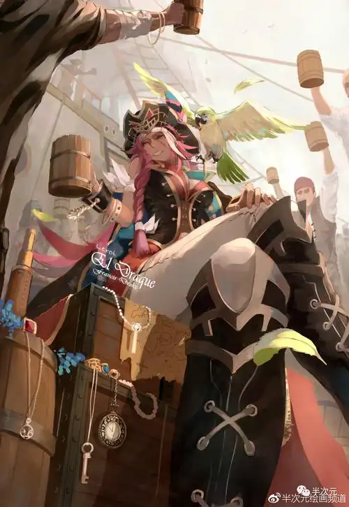 50p动漫高清美图壁纸大放送抱图戳内哦