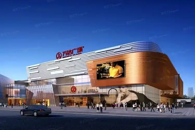 小燕子幼儿园,灌口幼儿园          中小学:灌口小学,厦门一中集美