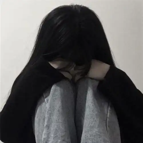 我所有的勇气在故事开头就用完了余下便只能接受命运