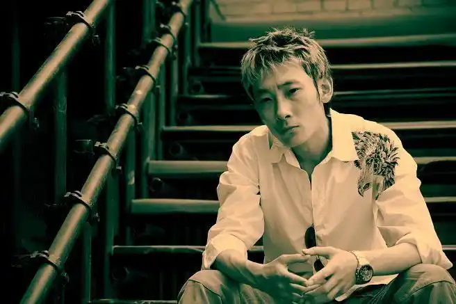 张志鹏词条图册_百度百科