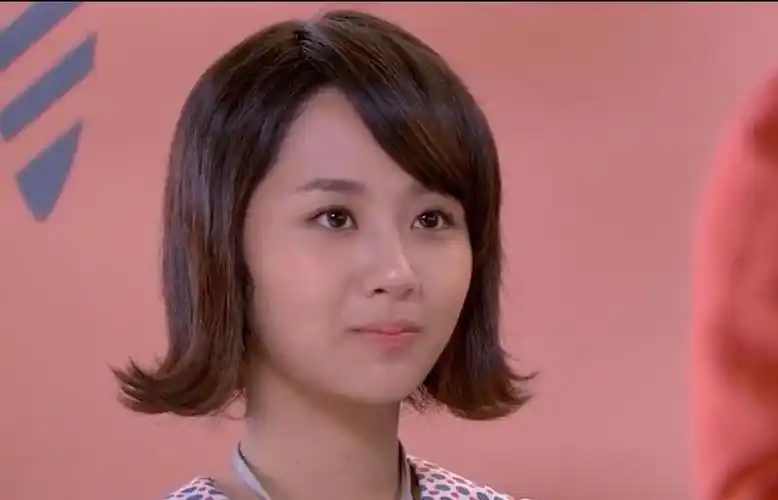 出道25年,"知世故而不世故"的杨紫,终是活成了"人间清醒"_女儿_成为了