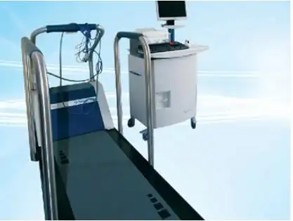 昆顿运动平板仪