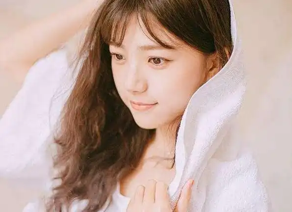 女性哪里最吸引男性注意优质