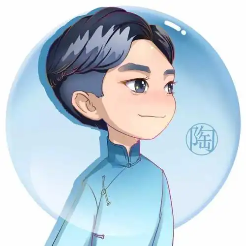 关注问题 67 写回答 头像 德云社 墙纸 想知道各位德云女孩都用的