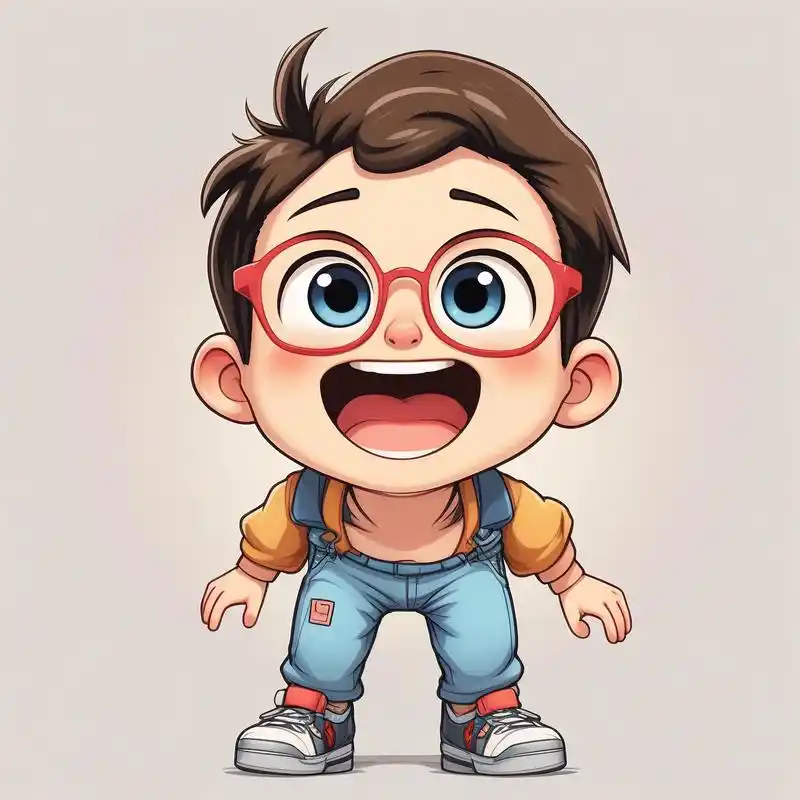 各种有趣头像等你来挑🎉 分享几款超有趣的头像,有没有你喜欢的?