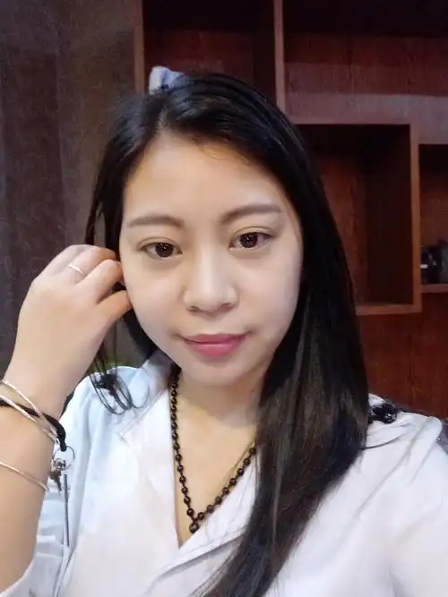 垫脚亲你xh资料照片_江西吉安征婚交友_珍爱网