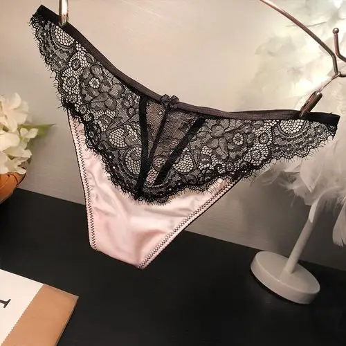 共521 件牛仔内裤女外穿相关商品