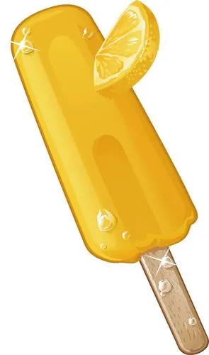 喝口雪碧,即刻酷爽但是别怕现场气氛火热雪碧解暑大礼就是渴不及待,爽