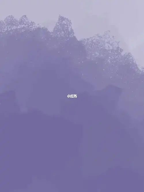 ins风高级纯色壁纸