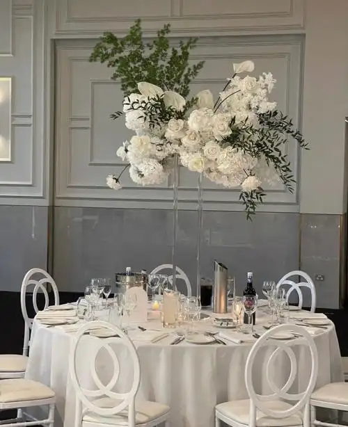 石狮花店  #花艺设计  #花艺培训  #宴会设计  #空间设计