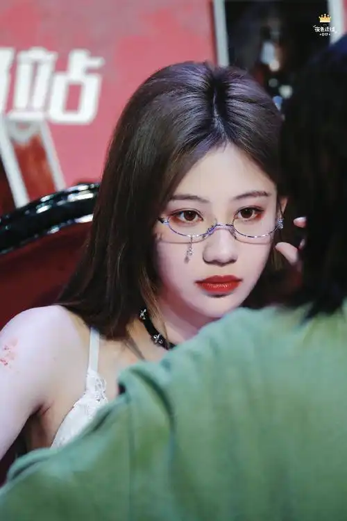 今日星拍放送##袁一琦首张个人实体ep风向##袁一琦cfbdsir2149个人